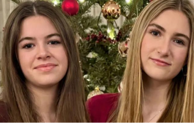 DIJANA (14) I NJENA SESTRA SU POGINULE U SKIJALIŠTU U ŠVAJCARSKOJ Skoro polovina poginulih su MALOLETNICI